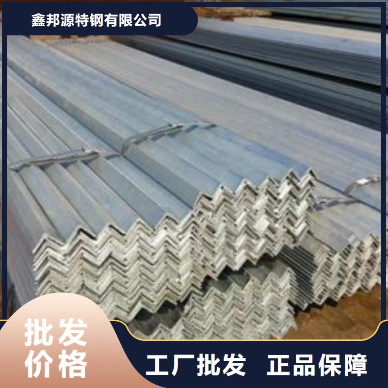 镀锌钢管消防用管电力用管DN15-DN300厂家