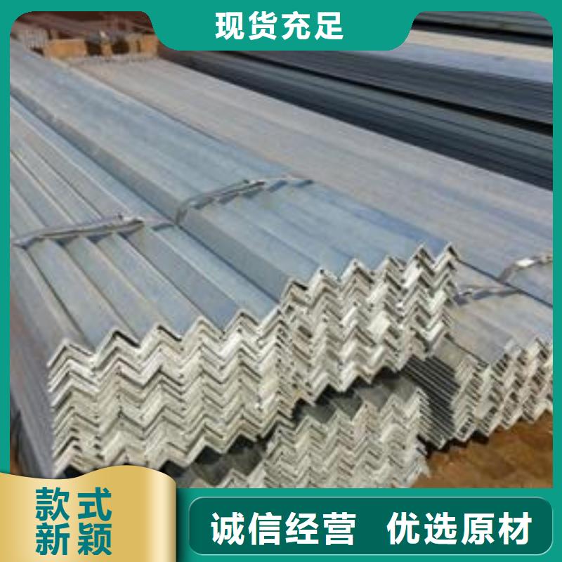 镀锌钢管正规工厂有保障