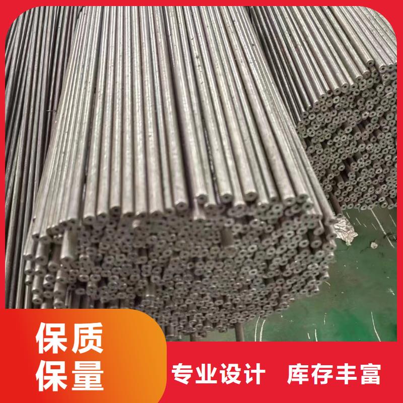 精密钢管大量现货充足