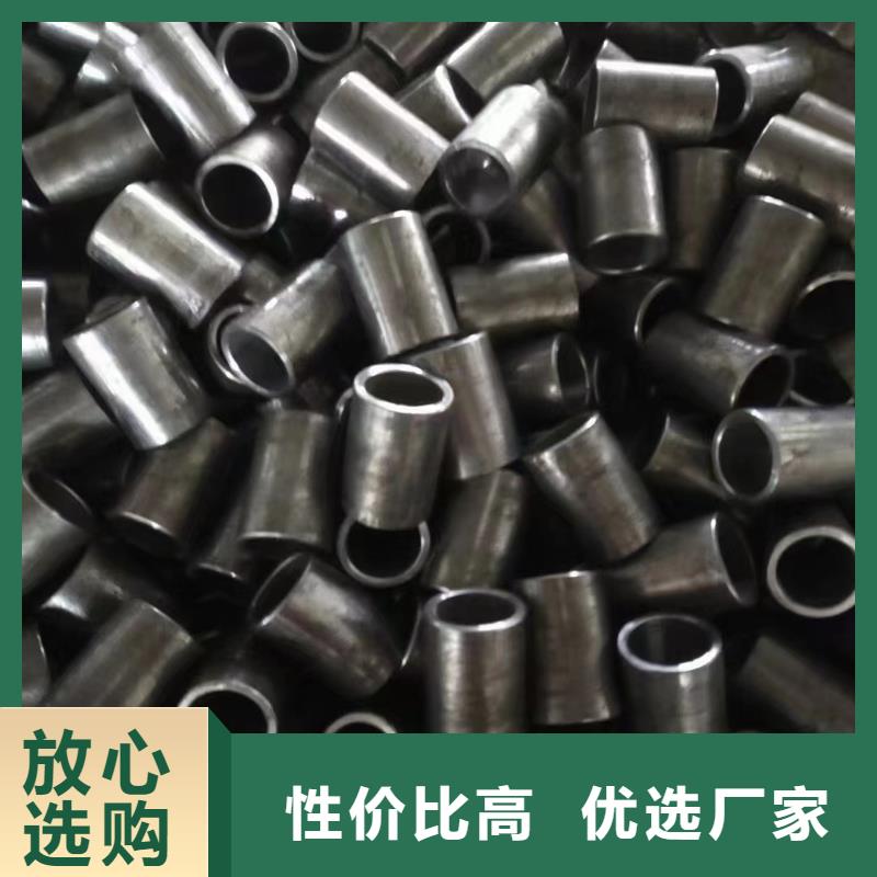 精密钢管企业-实力大厂