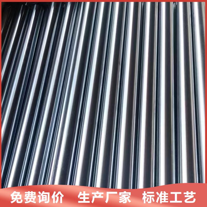 采购精密钢管必看-高性价比