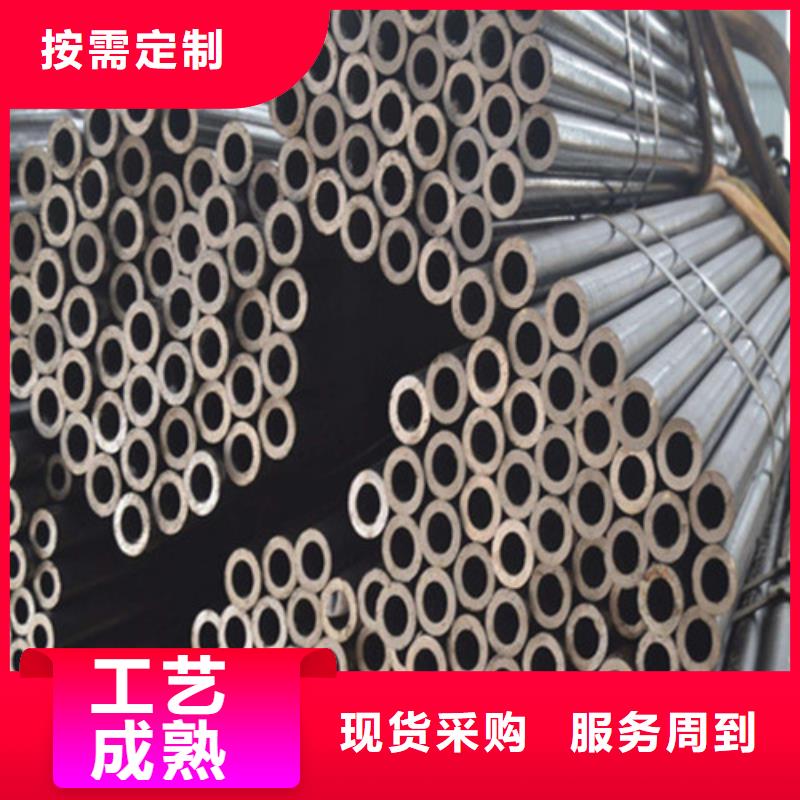 薄壁精密管
采购