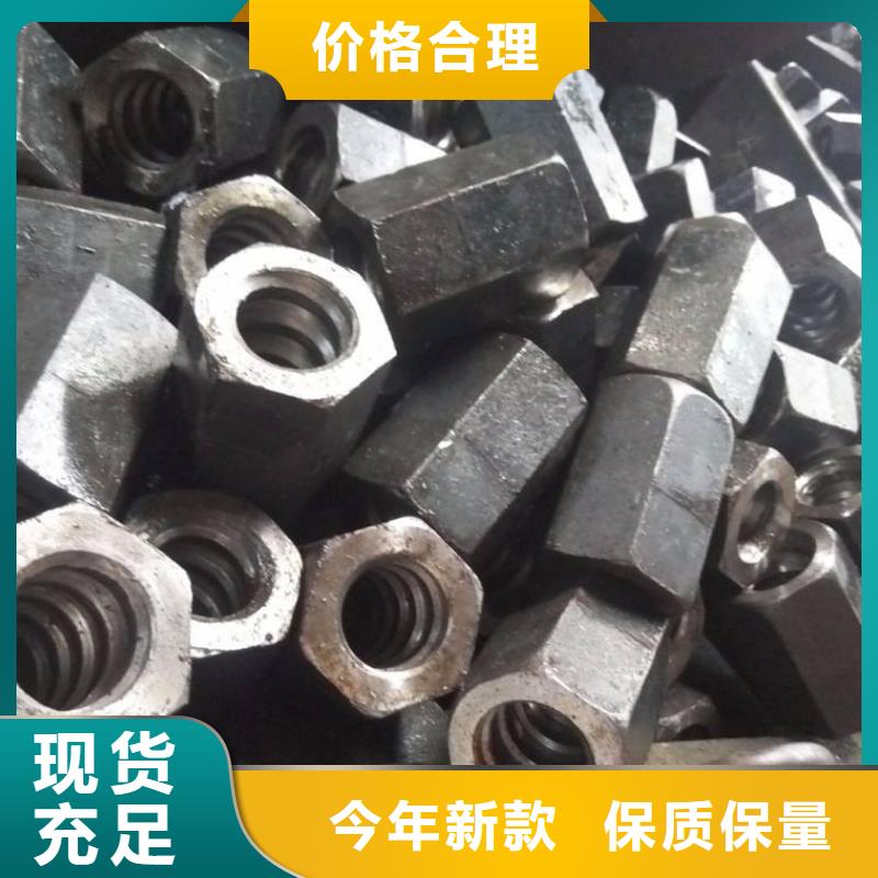 精密钢管-咨询免费