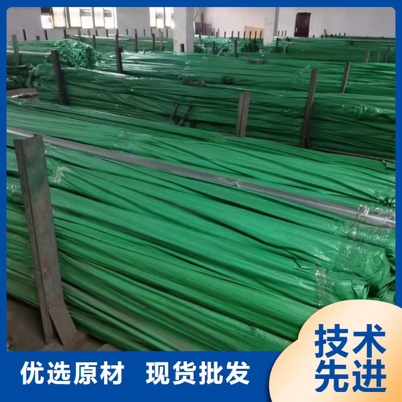 销售不锈钢管_优质厂家
