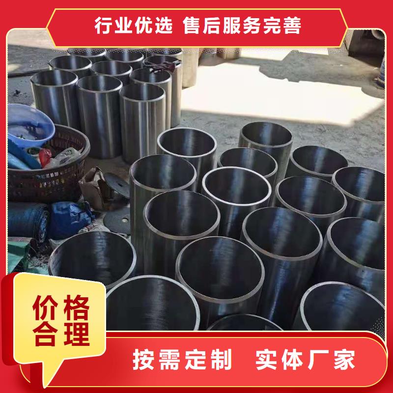 厂家主打产品不锈钢管欢迎询价