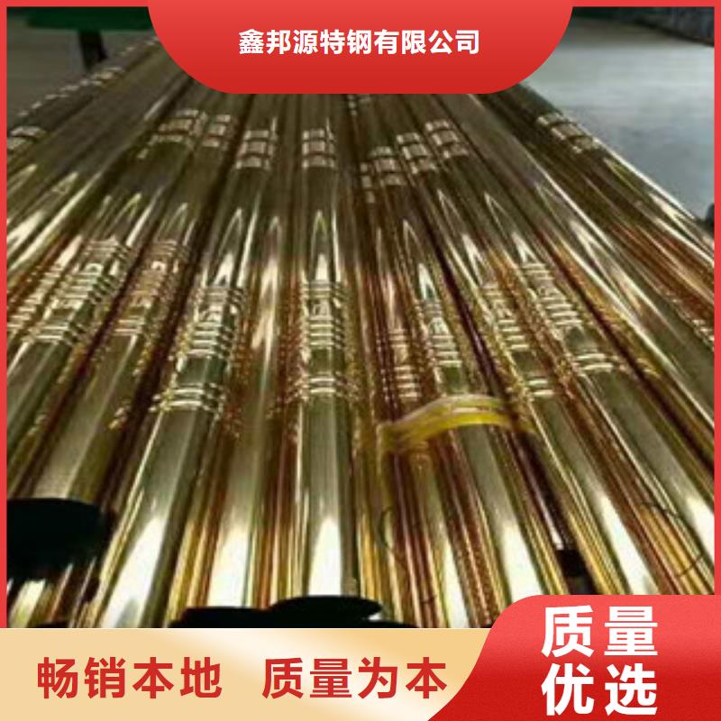 更多用户选择不锈钢管