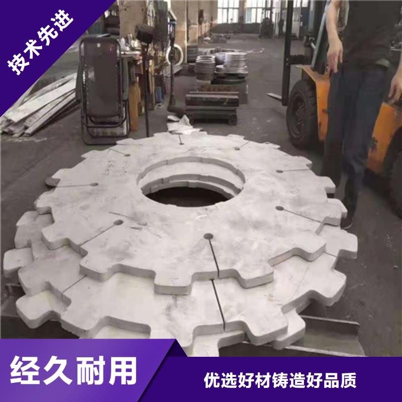 不锈钢镀色板定制价格