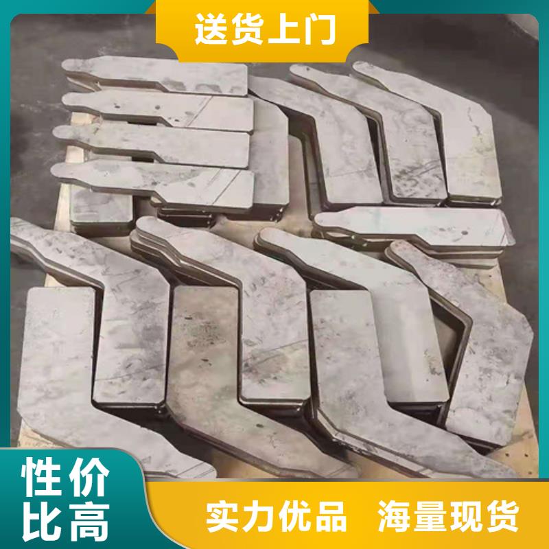 质量优的201不锈钢板厂家