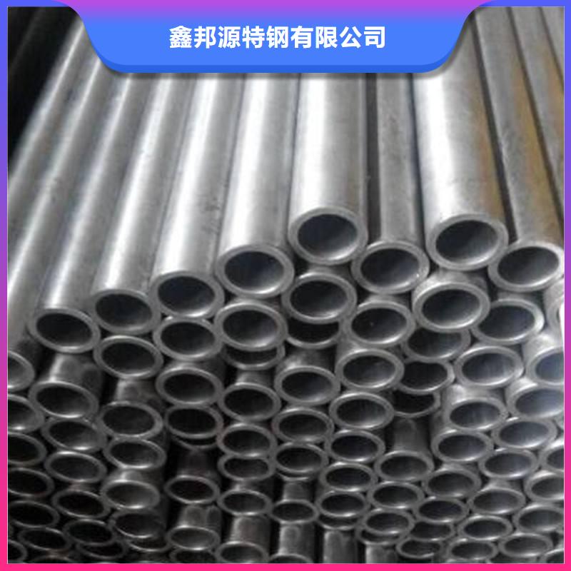 合金钢管大量批发