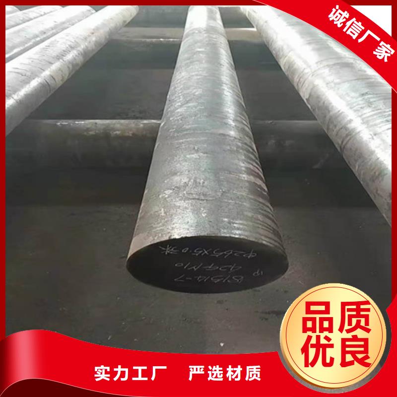 【图】圆钢价格