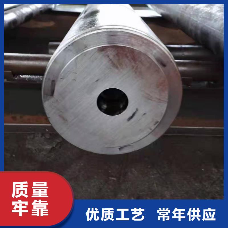 生产圆钢的公司