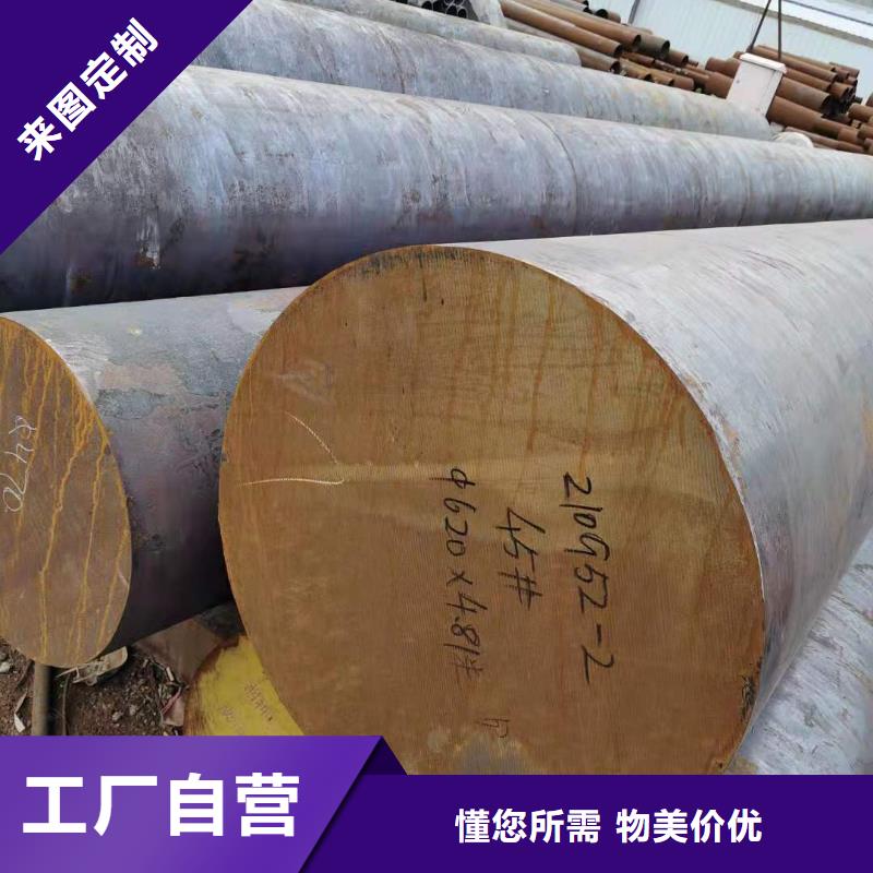 2025有现货的#圆钢可定尺加工公司#用户好评