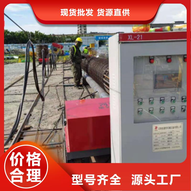 绕筋机不用钢筋笼地滚笼机客户好评