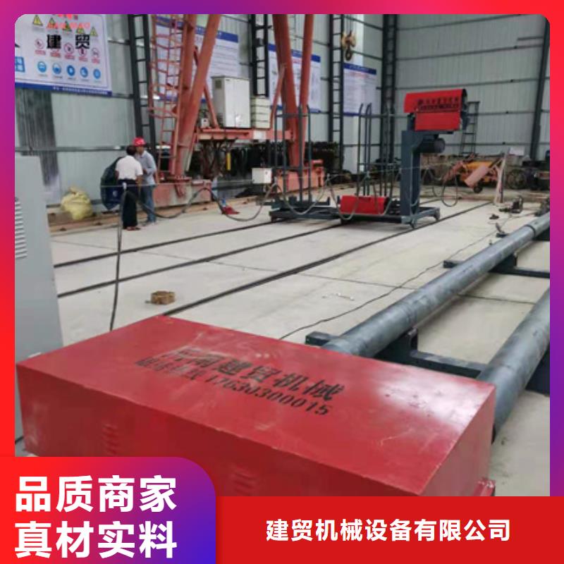半自动钢筋笼滚焊机_源头生产厂家