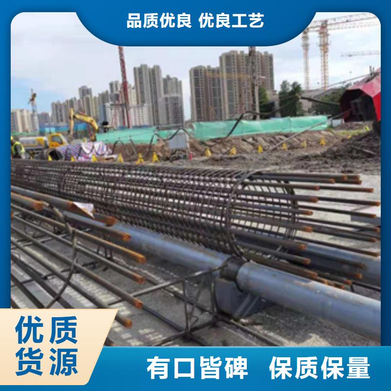 绕筋机不用钢筋笼地滚笼机厂家拥有先进的设备