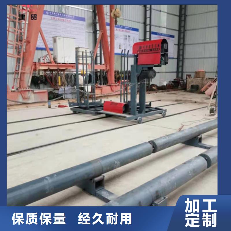 绕筋机不用钢筋笼地滚笼机客户好评