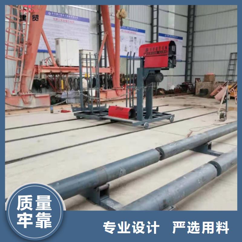 绕筋机不用【钢筋带锯床】品牌企业