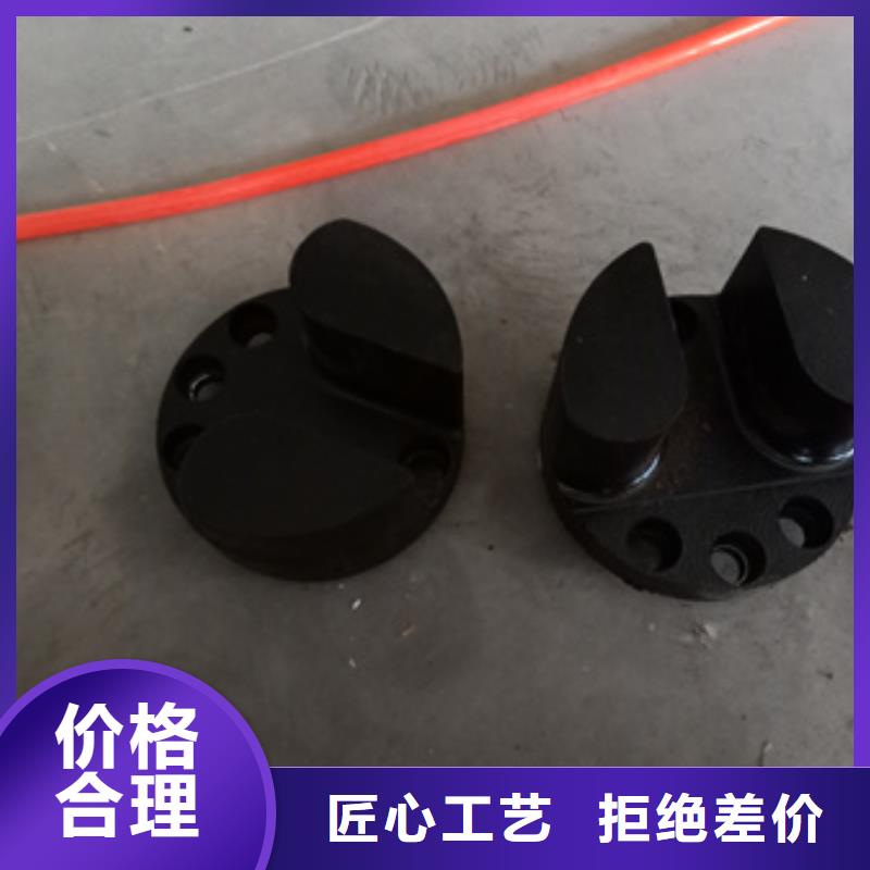 双机头钢筋弯曲中心产品介绍河南建贸机械