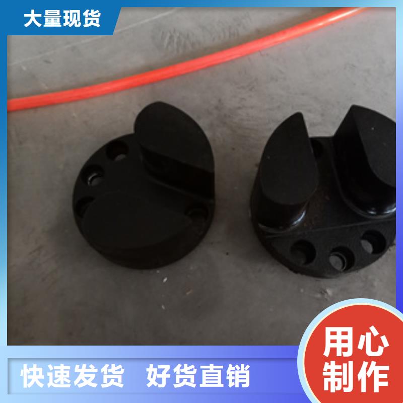 数控钢筋弯曲中心生产