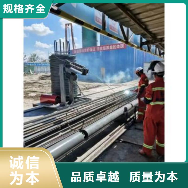 钢筋笼成型机货源充足-河南建贸机械