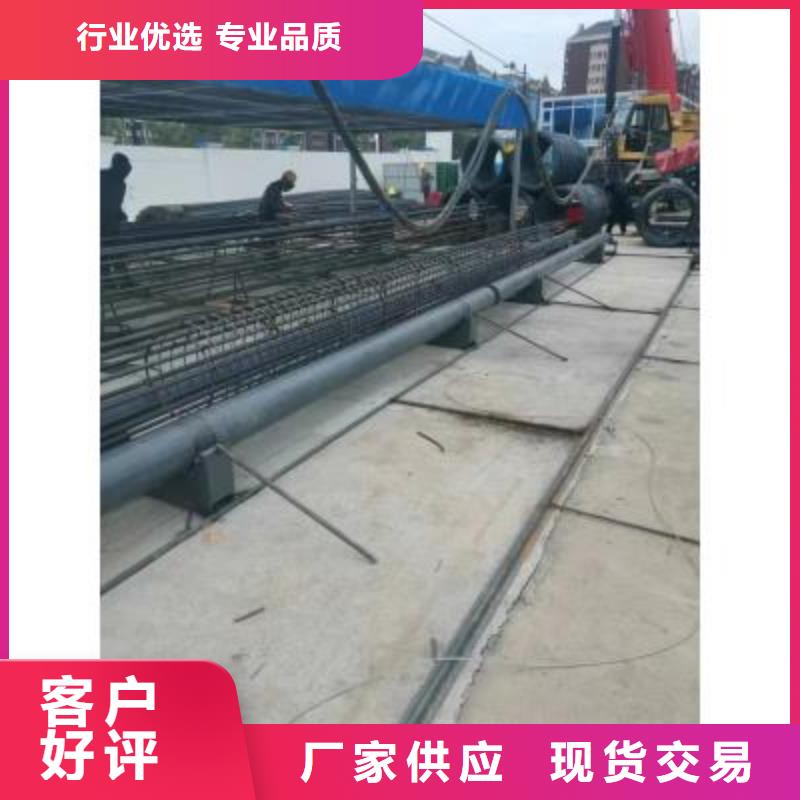 钢筋笼卷笼机实力老厂