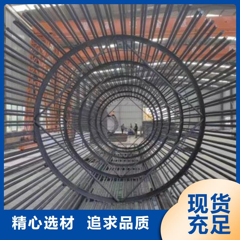 钢筋笼地滚机产品介绍建贸机械