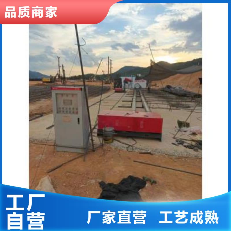 钢筋笼滚焊机型号全