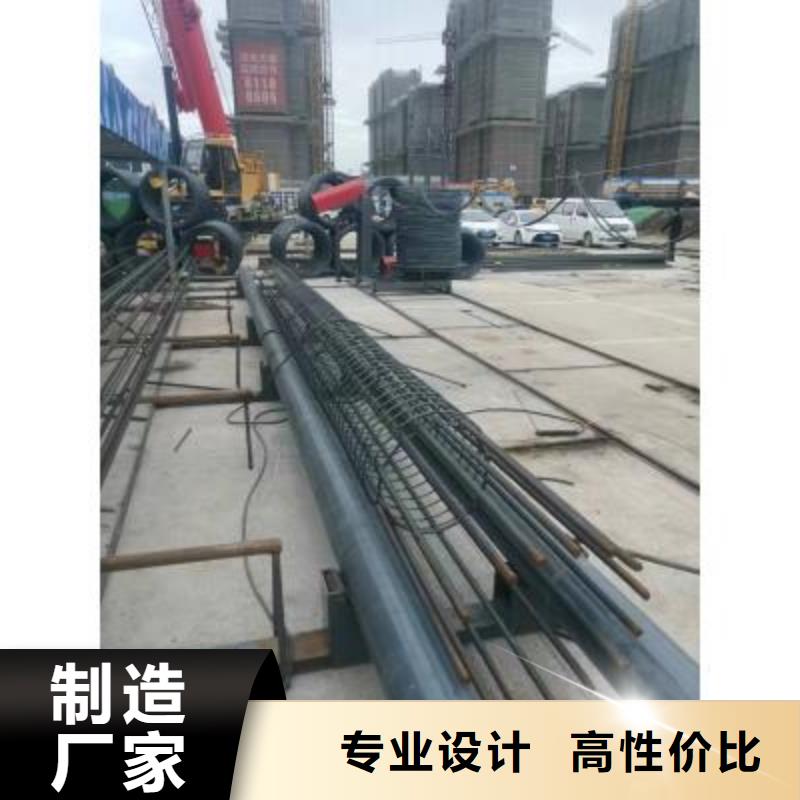 钢筋笼卷笼机厂家供应-建贸机械