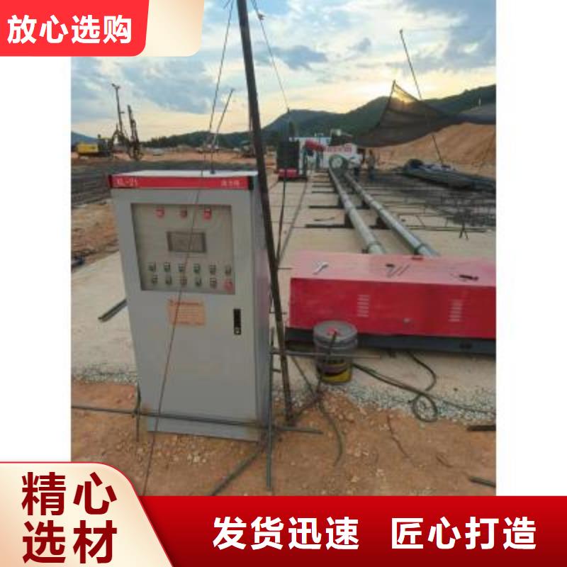 钢筋笼成型机品质放心选河南建贸