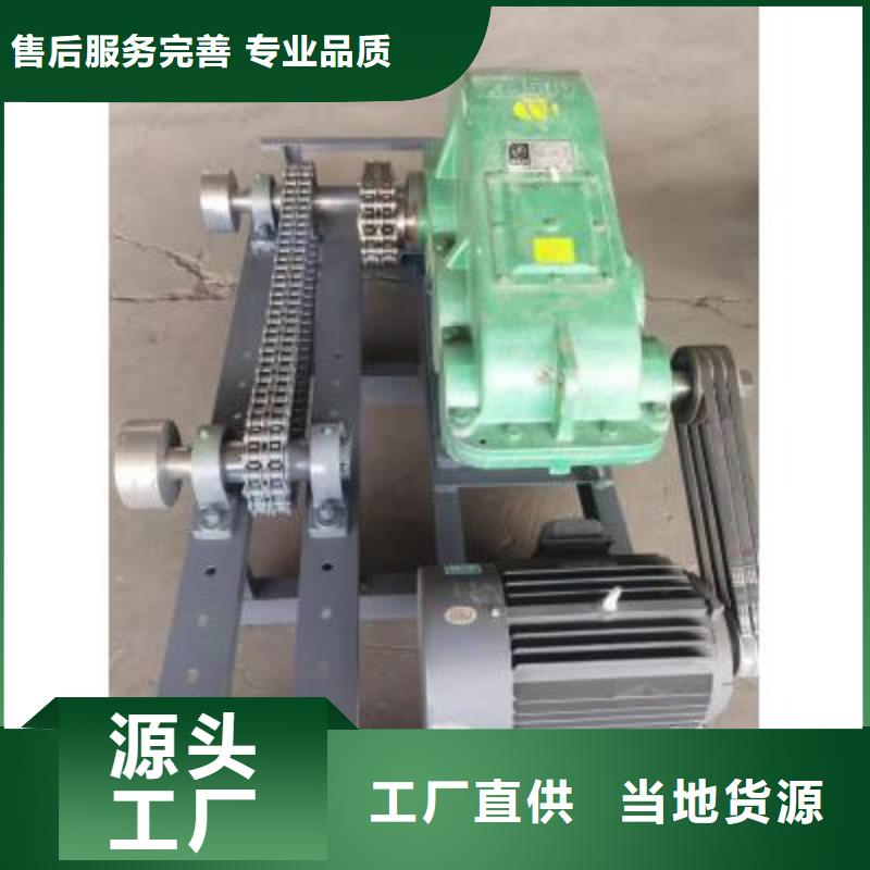 全自动钢筋卷笼机品质优