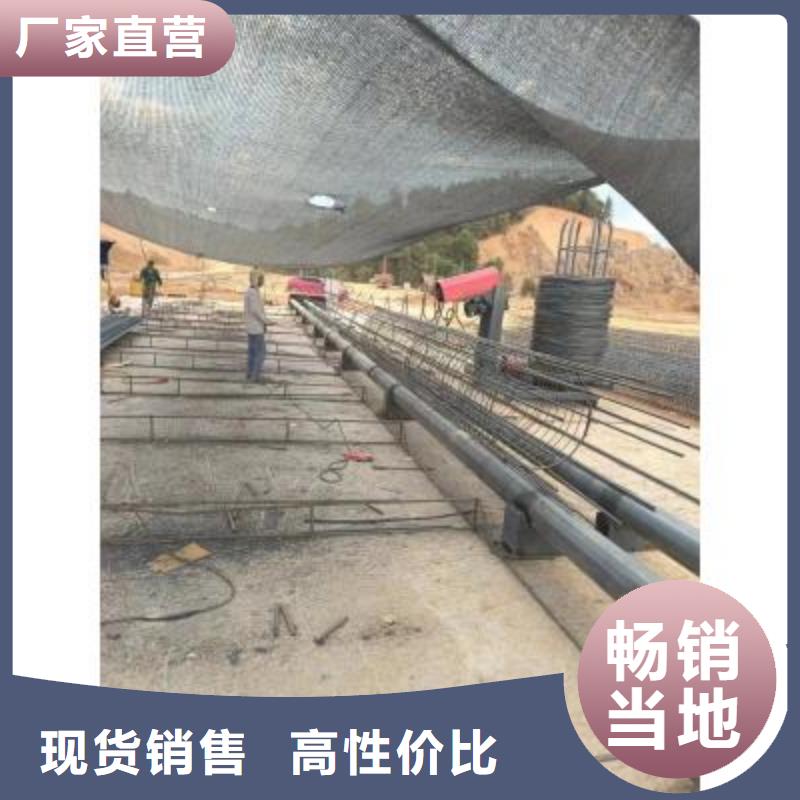 钢筋笼滚笼机近期行情