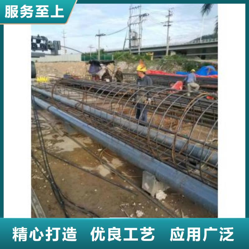 简易型钢筋笼滚焊机货源
