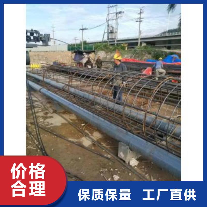 【钢筋笼绕筋机】-整捆切钢筋锯床值得买