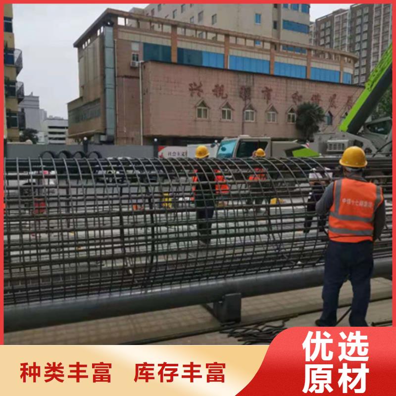 简易型钢筋笼滚焊机货源