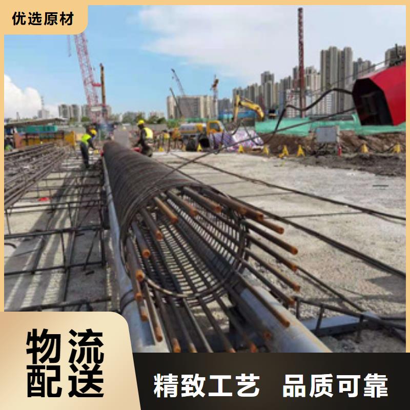 钢筋笼地滚机产品介绍建贸机械