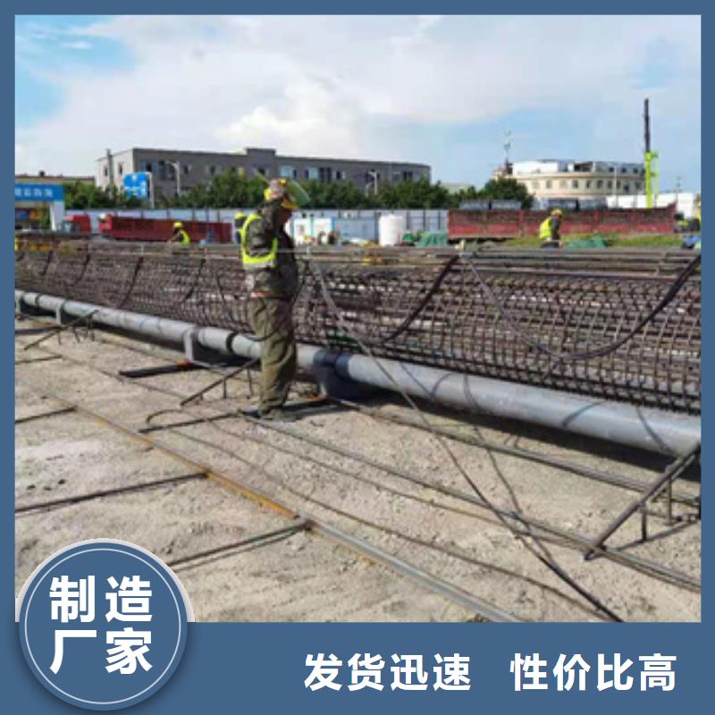 钢筋笼滚焊机库存充足河南建贸