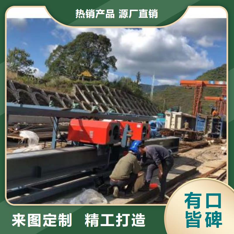 钢筋弯曲中心_五机头钢筋弯箍机同行低价