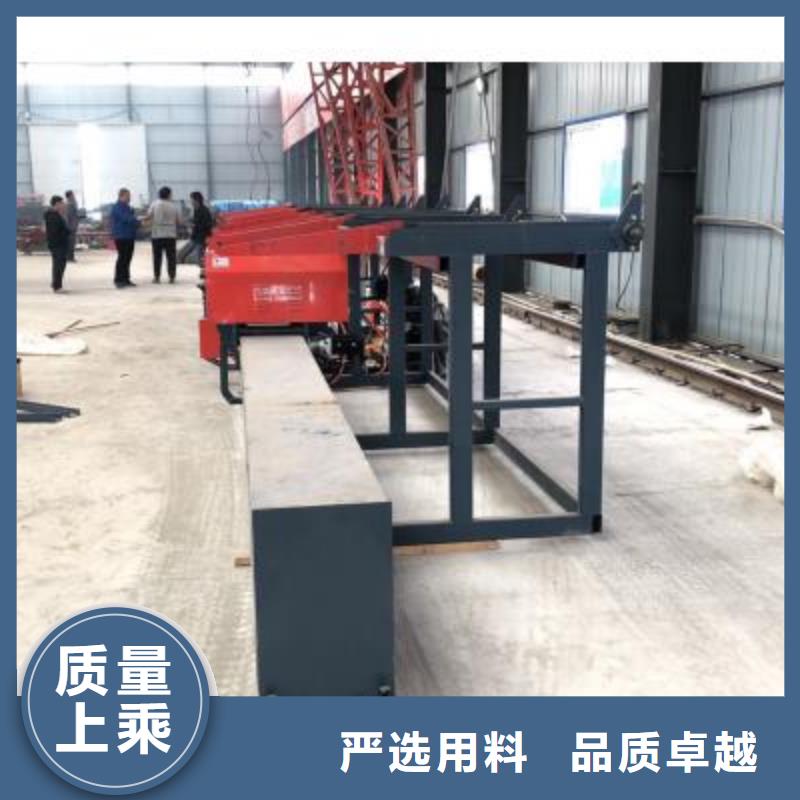 全自动钢筋弯曲中心价格优惠河南建贸