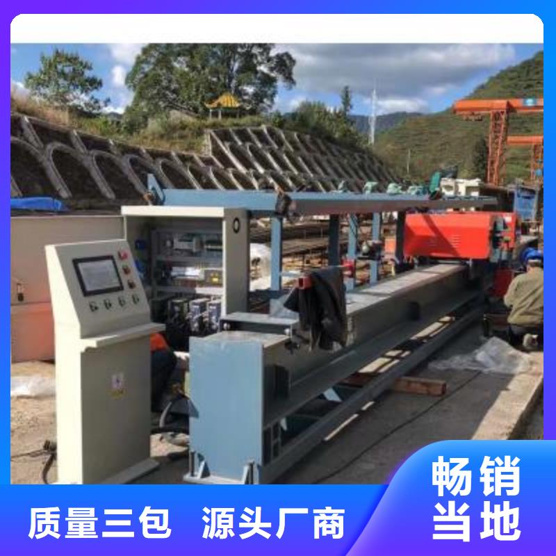 钢筋弯曲中心_五机头钢筋弯箍机同行低价