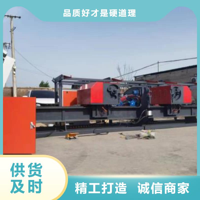 钢筋弯曲中心五机头钢筋弯箍机工厂批发