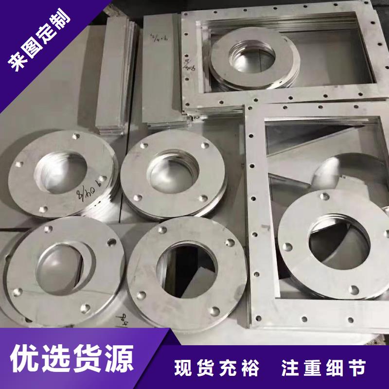 5mm冷轧2B面不锈钢板一吨价格