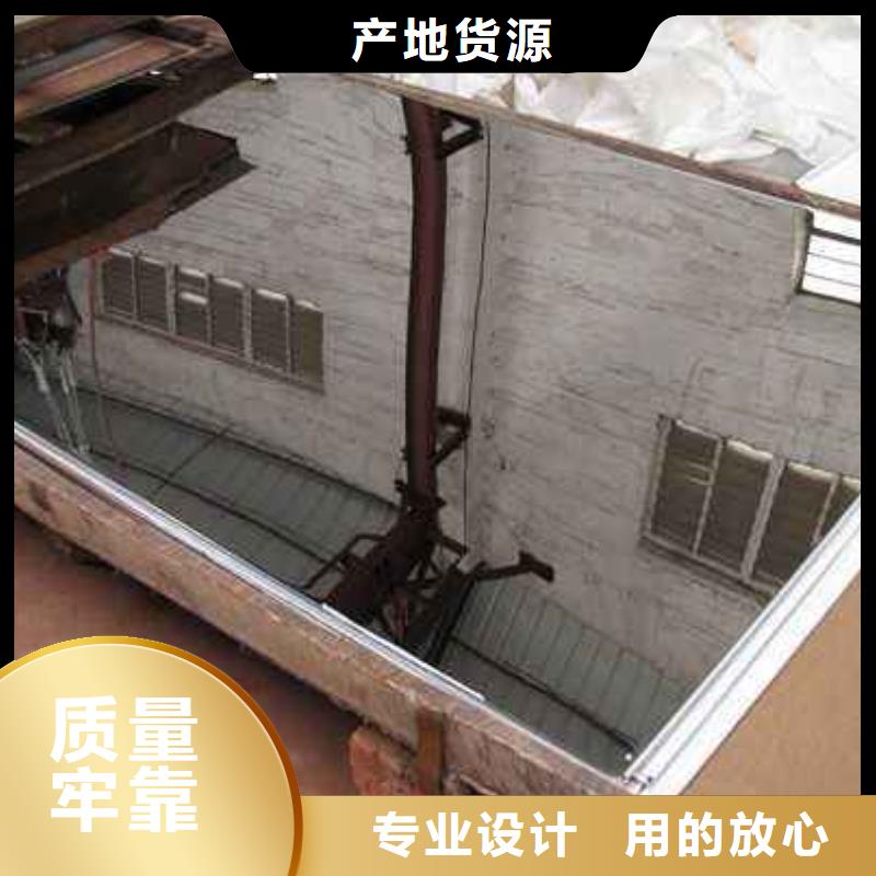 不锈钢板_不锈钢方管欢迎来电咨询