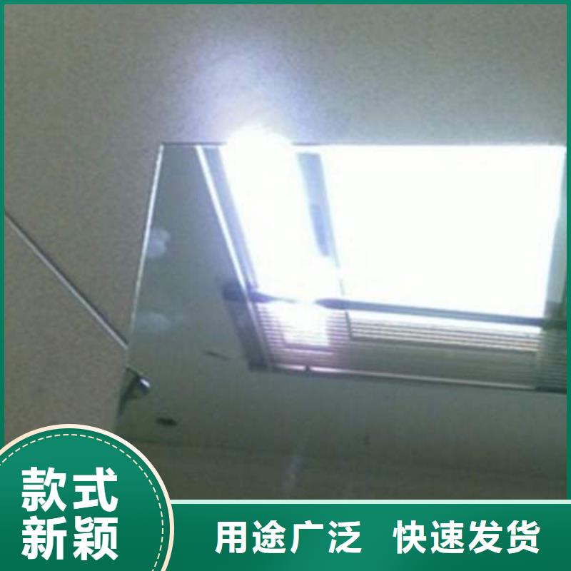 321材质不锈钢卷板生产厂家