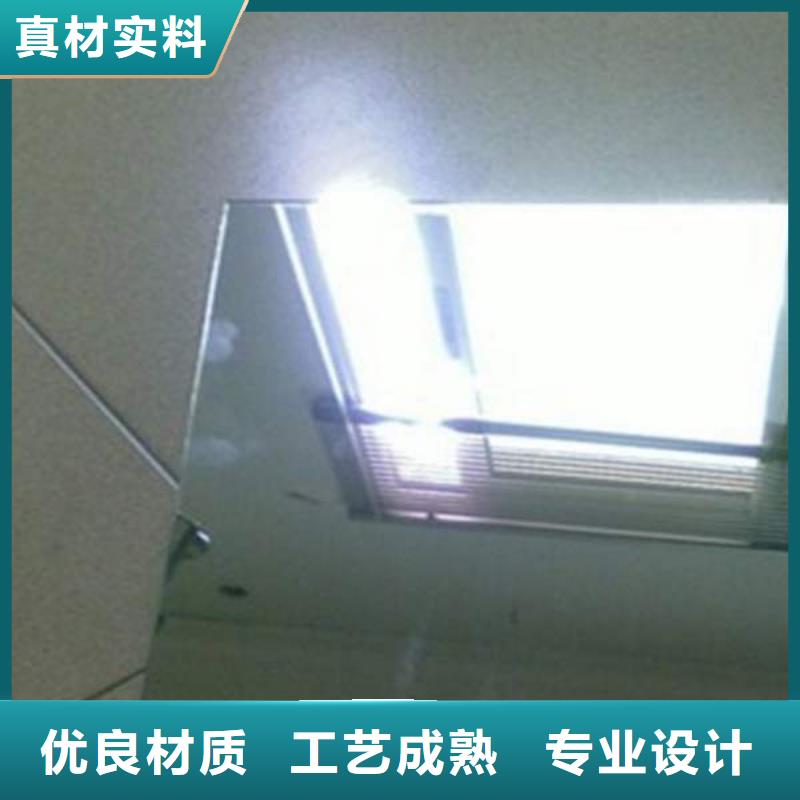 不锈钢板【不锈钢方管】服务至上