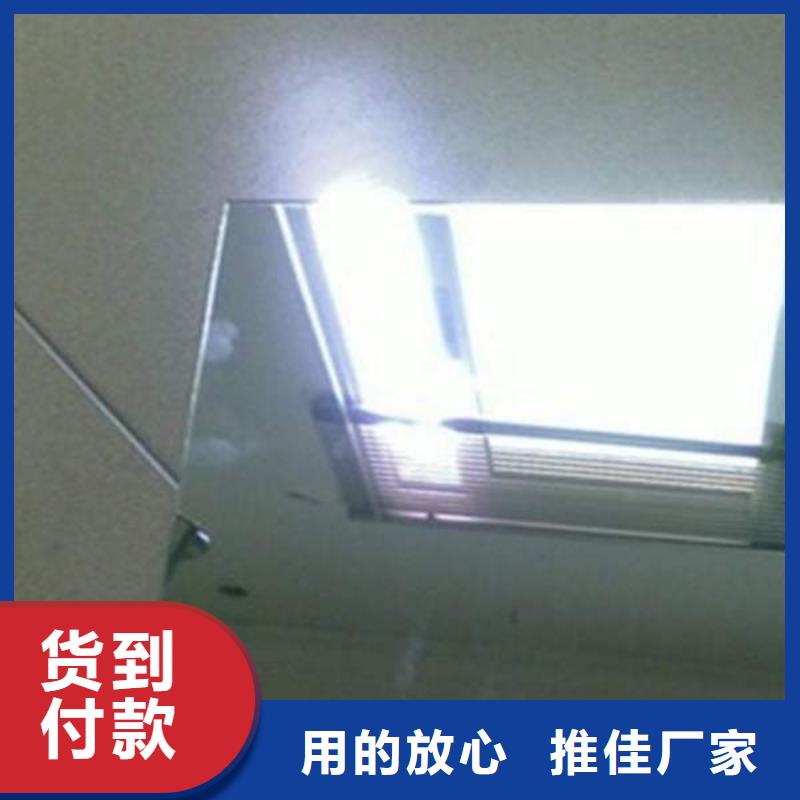 5mm耐高温1200度不锈钢板批发市场