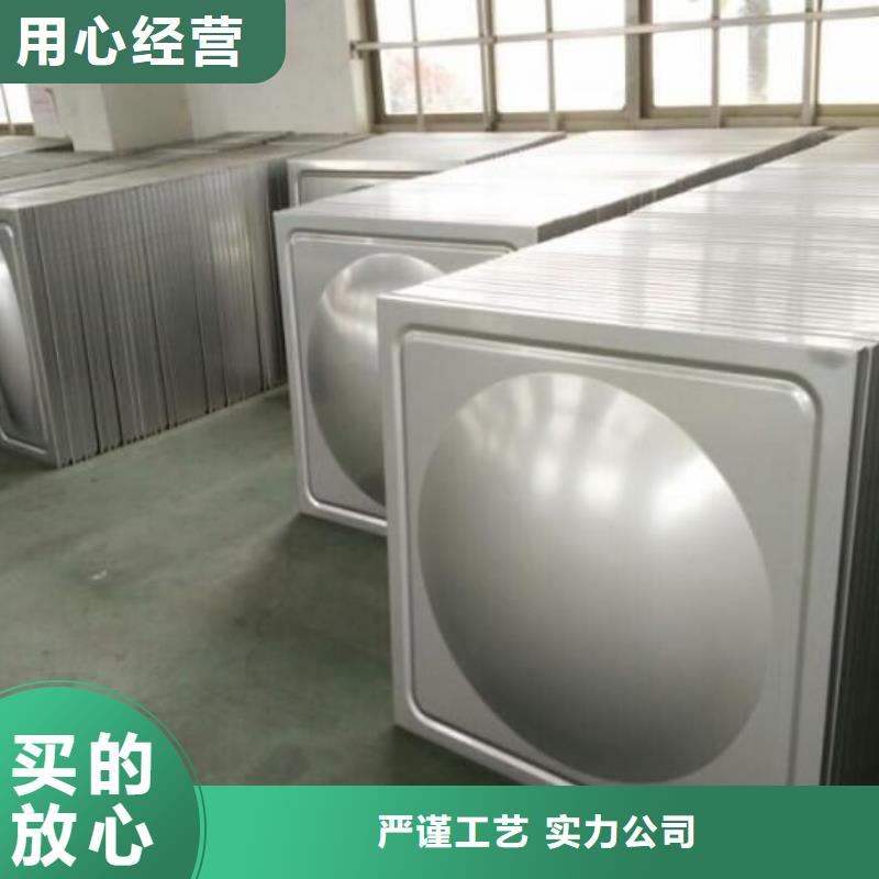 5mm耐高温1200度不锈钢板批发市场