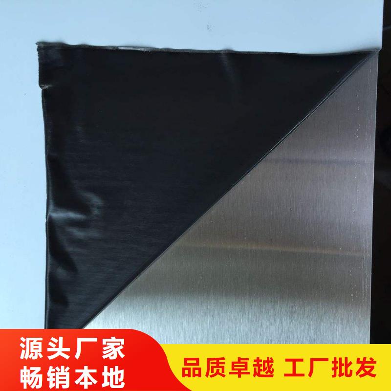 321H不锈钢法兰盘信誉保证