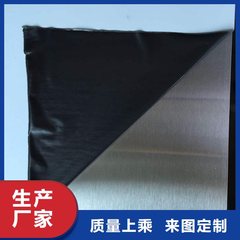 316L材质不锈钢板价格