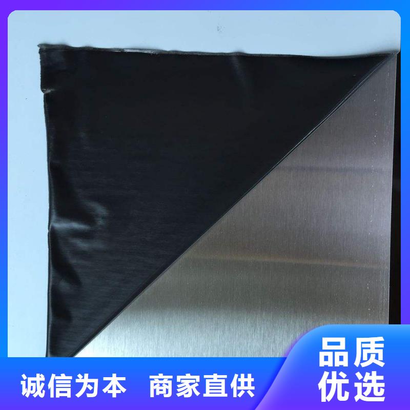 3mm厚304不锈钢板批发市场