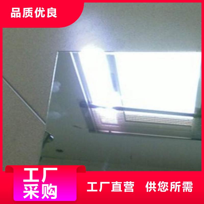 316L材质不锈钢板价格